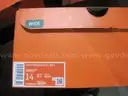 Nike Cleats (10 Pairs of Assorted Styles &#x26; Sizes)