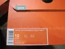 Nike Cleats (10 Pairs of Assorted Styles &#x26; Sizes)