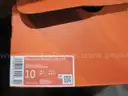 Nike Cleats (10 Pairs of Assorted Styles &#x26; Sizes)