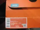 Nike Cleats (10 Pairs of Assorted Styles &#x26; Sizes)