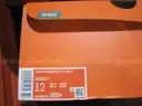 Nike Cleats (10 Pairs of Assorted Styles &#x26; Sizes)