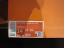 Nike Cleats (10 Pairs of Assorted Styles &#x26; Sizes)