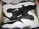 Nike Cleats (10 Pairs of Assorted Styles &#x26; Sizes)