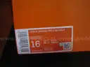 Nike Cleats (10 Pairs of Assorted Styles &#x26; Sizes)