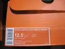 Nike Cleats (10 Pairs of Assorted Styles &#x26; Sizes)
