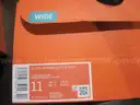 Nike Cleats (10 Pairs of Assorted Styles &#x26; Sizes)