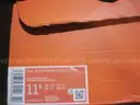 Nike Cleats (10 Pairs of Assorted Styles &#x26; Sizes)