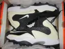 Nike Cleats (10 Pairs of Assorted Styles &#x26; Sizes)