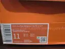 Nike Cleats (10 Pairs of Assorted Styles &#x26; Sizes)