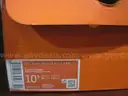 Nike Cleats (10 Pairs of Assorted Styles &#x26; Sizes)
