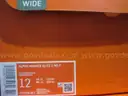 Nike Cleats (10 Pairs of Assorted Styles &#x26; Sizes)