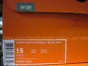 Nike Cleats (10 Pairs of Assorted Styles &#x26; Sizes)