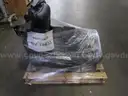 Car Seats