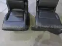 Car Seats