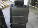 Car Seats
