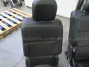Car Seats