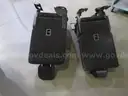 Car Seats