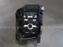 Car Seats