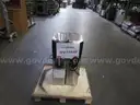 Hot Water Dispensers (2)