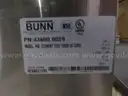 Hot Water Dispensers (2)