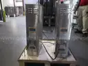 Hot Water Dispensers (2)