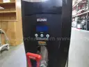 Hot Water Dispensers (2)