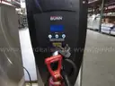 Hot Water Dispensers (2)