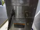 Hot Water Dispensers (2)