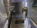 Hot Water Dispensers (2)