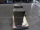 Hot Water Dispensers (2)