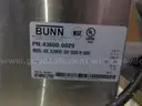 Hot Water Dispensers (2)