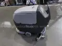 Floor Scrubber