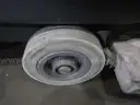 Floor Scrubber