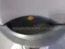 Floor Scrubber