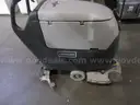 Floor Scrubber