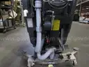 Floor Scrubber