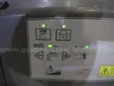 Floor Scrubber