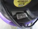 Wet/Dry Vac