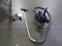 Wet/Dry Vac