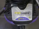 Wet/Dry Vac