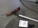 Wet/Dry Vac