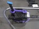 Wet/Dry Vac