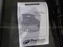 Wet/Dry Vac