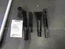Wet/Dry Vac