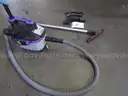 Wet/Dry Vac
