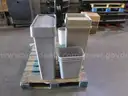 Garbage Cans (8)