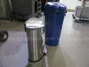 Garbage Containers (3)