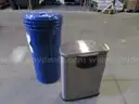 Garbage Containers (3)