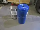 Garbage Containers (3)