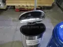 Garbage Containers (3)